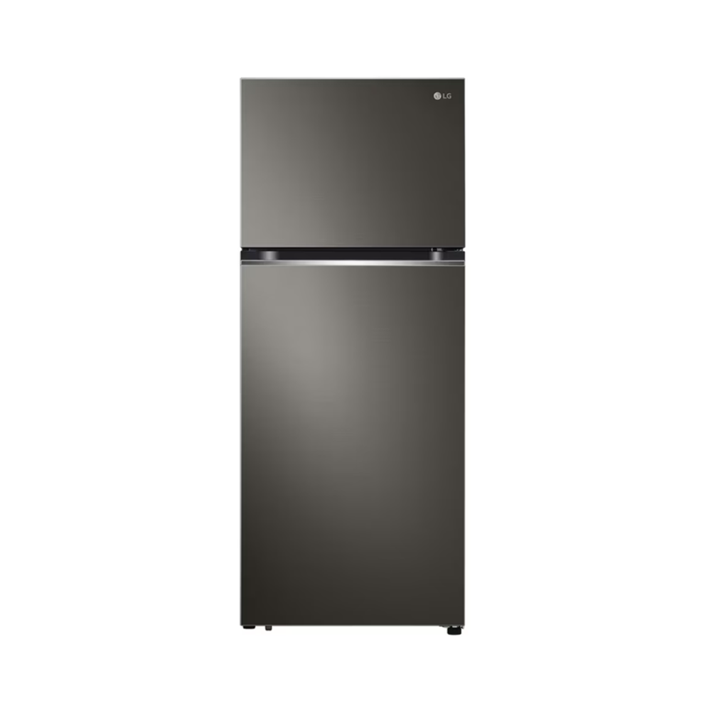 Réfrigérateur LG GL-B372PXGB Smart Inverter