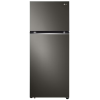 Réfrigérateur LG GL-B372PXGB Smart Inverter