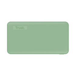 POWER BANK TRUST Eco/...
