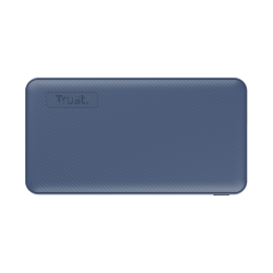 POWER BANK TRUST Eco/...