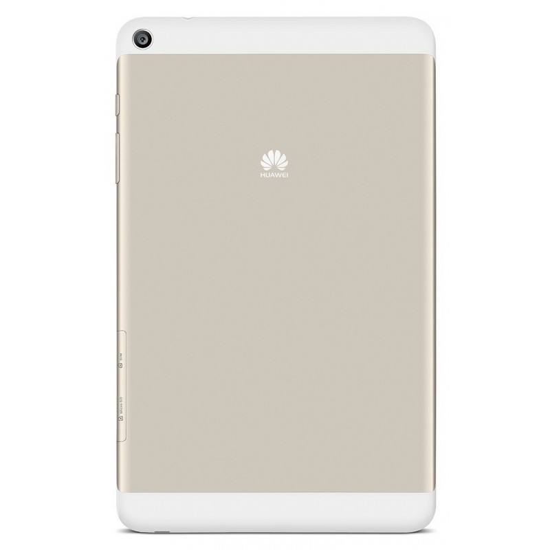 Tablette Huawei MediaPad T1 8.0 / 3G + Puce DATA Ooredoo avec 1 mois (1 Go) d'internet gratuite?