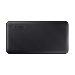 POWER BANK TRUST Eco/...