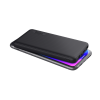 POWER BANK TRUST Eco/ 10000mAh /  Noir