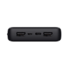POWER BANK TRUST Primo Eco/ 20000mAh /  Noir