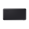 POWER BANK TRUST Primo Eco/ 20000mAh /  Noir