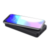 POWER BANK TRUST Primo Eco/ 20000mAh /  Noir