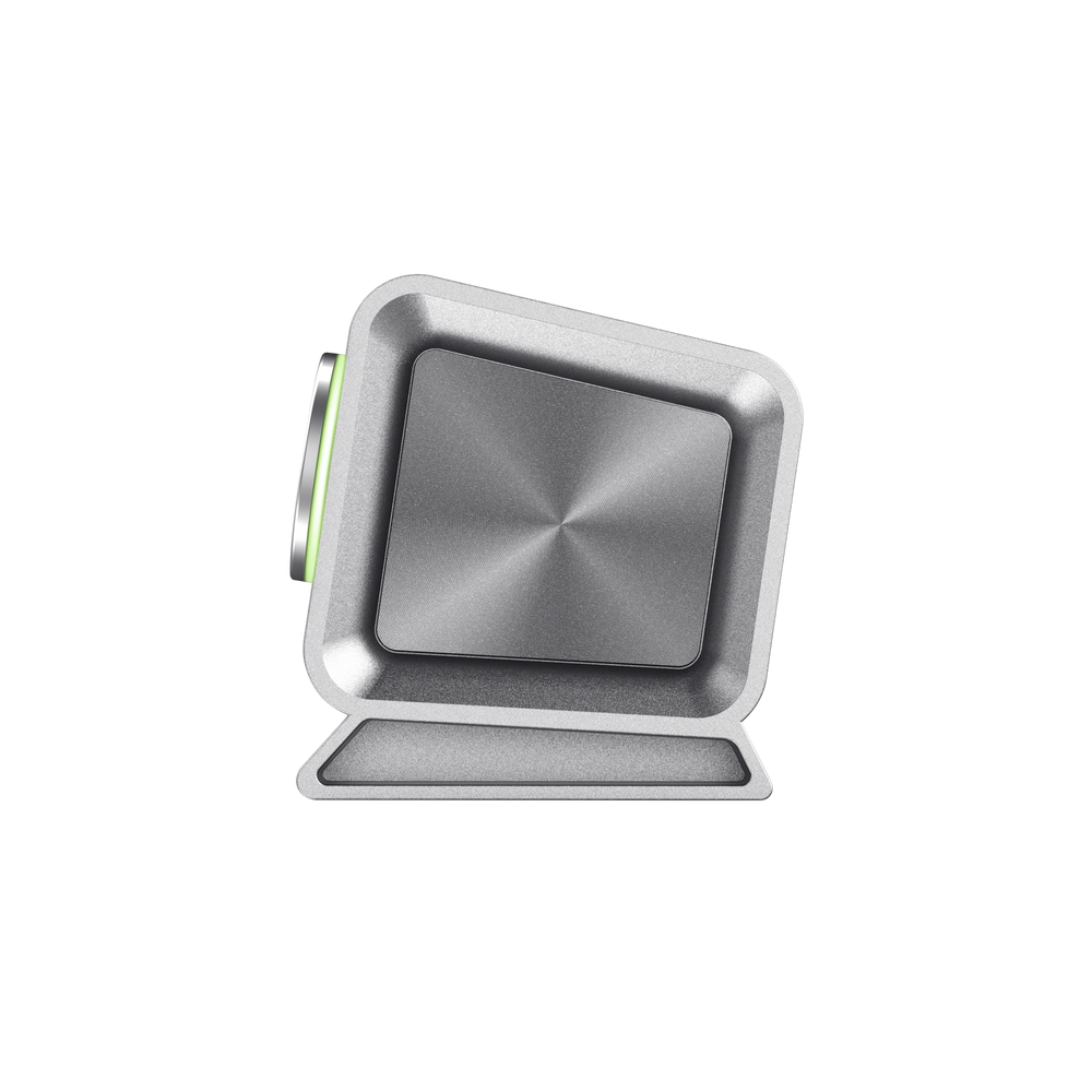 BARRE DE SON TRUST POUR PC ET TV ASTRO 21046 / NOIR