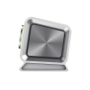 BARRE DE SON TRUST POUR PC ET TV ASTRO 21046 / NOIR