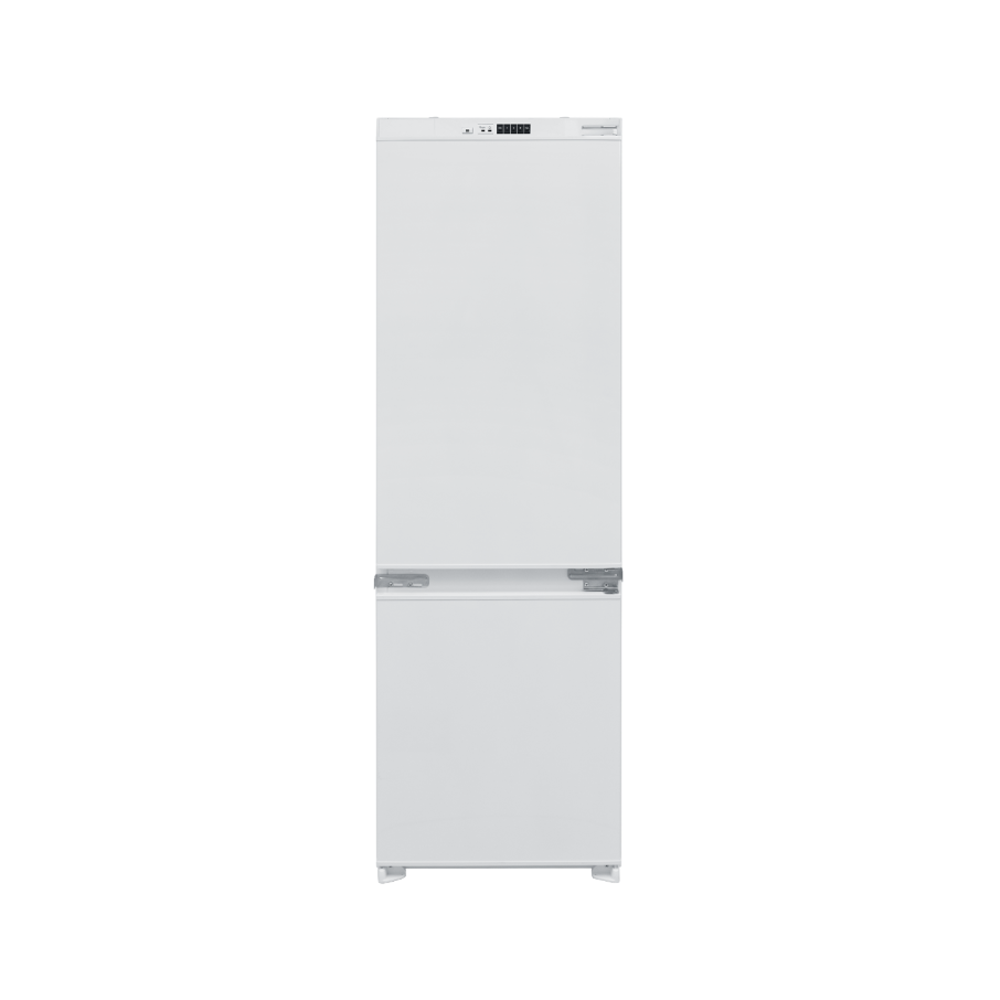RÉFRIGÉRATEUR BIOLUX Encastrable Free Frost COMBINE 243 Litres / Blanc