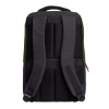 SAC À DOS TRUST LISBOA POUR PC PORTABLE 16" / 20 LITRES / Vert