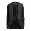 SAC À DOS TRUST LISBOA POUR PC PORTABLE 16" / 20 LITRES / Bleu