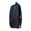 SAC À DOS TRUST LISBOA POUR PC PORTABLE 16" / 20 LITRES / Bleu