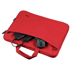 Sacoche Pour PC Portable...