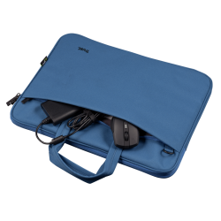 Sacoche Pour PC Portable...