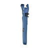 Sacoche Pour PC Portable TRUST BOLOGNA 16" / Bleu