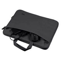 Sacoche Pour PC Portable...