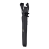 Sacoche Pour PC Portable TRUST BOLOGNA 16" / Noir