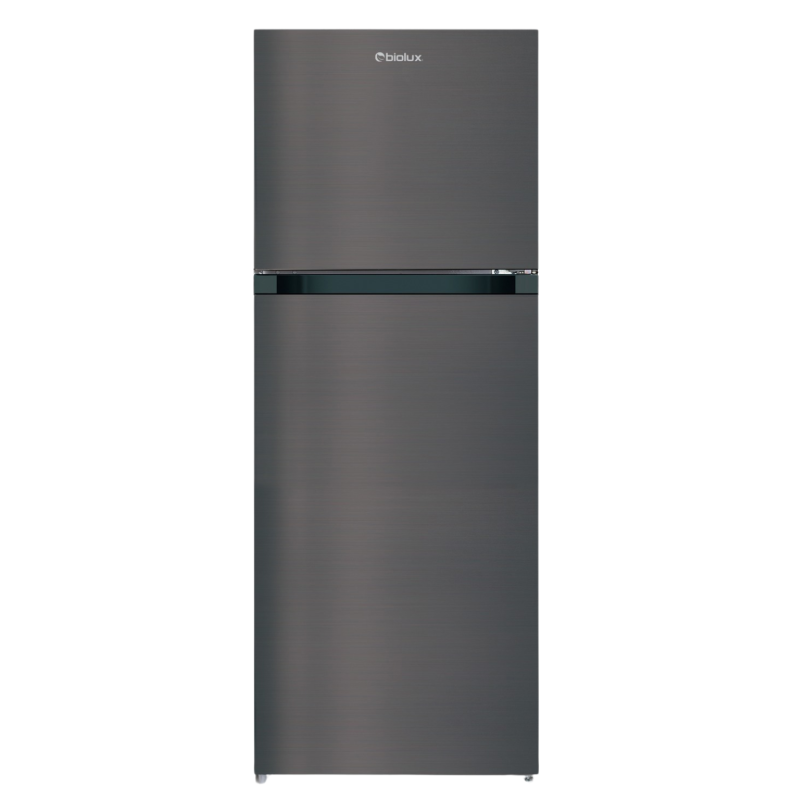 Réfrigérateur BIOLUX Nofrost DP42SSNF