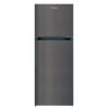 Réfrigérateur BIOLUX Nofrost DP42SSNF