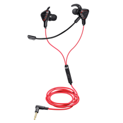 ECOUTEURS Trust GXT 408 Cobra