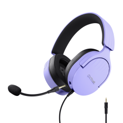 CASQUE GAMING...