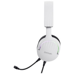 MICRO CASQUE GAMER FILAIRE...