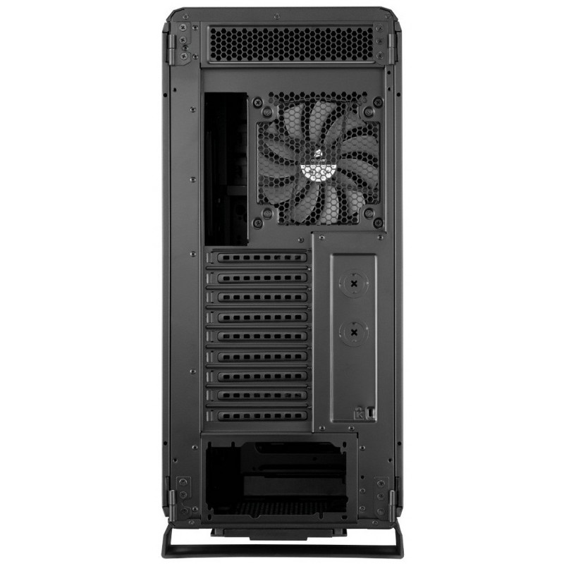 Slide  #2 Boitier Gamer Corsair Graphite 760T / Big Tour / Noir