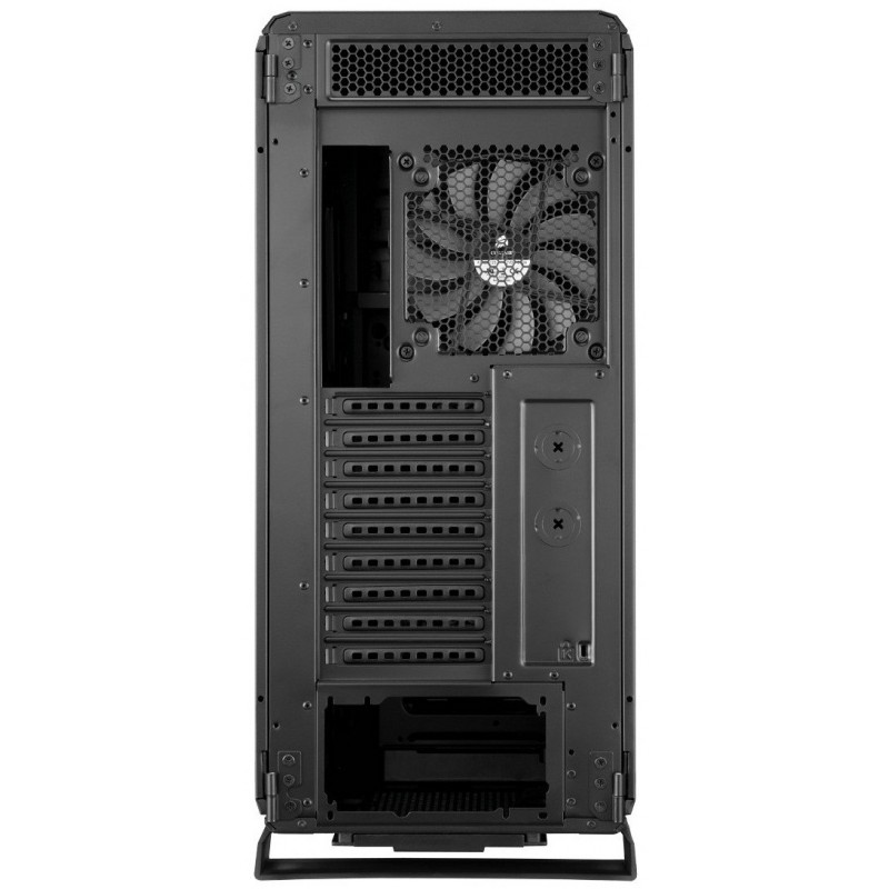 Boitier Gamer Corsair Graphite 760T / Noir