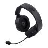 MICRO CASQUE GAMER FILAIRE TRUST GXT 490 FAYZO USB 7.1 / Noir