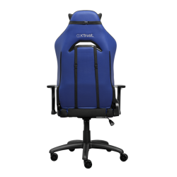 chaise gaming