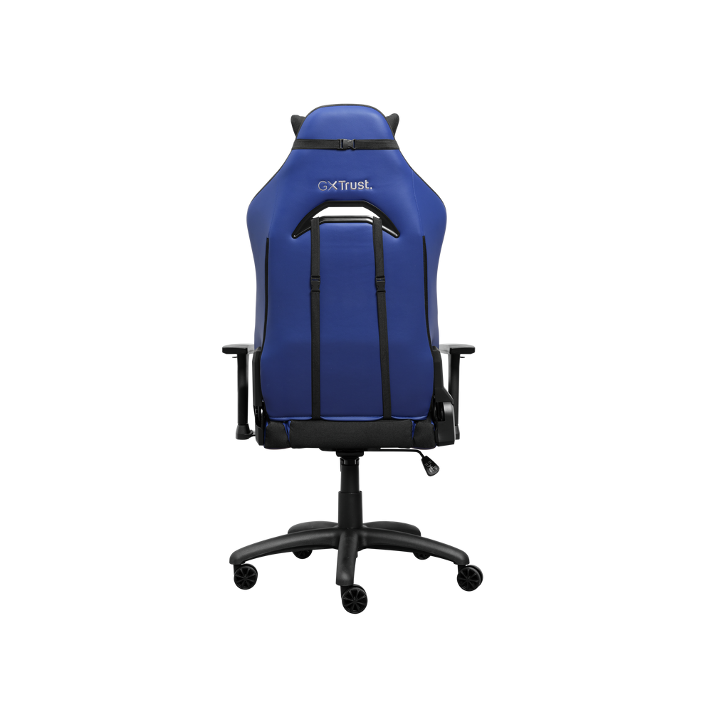 chaise gaming