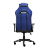 chaise gaming