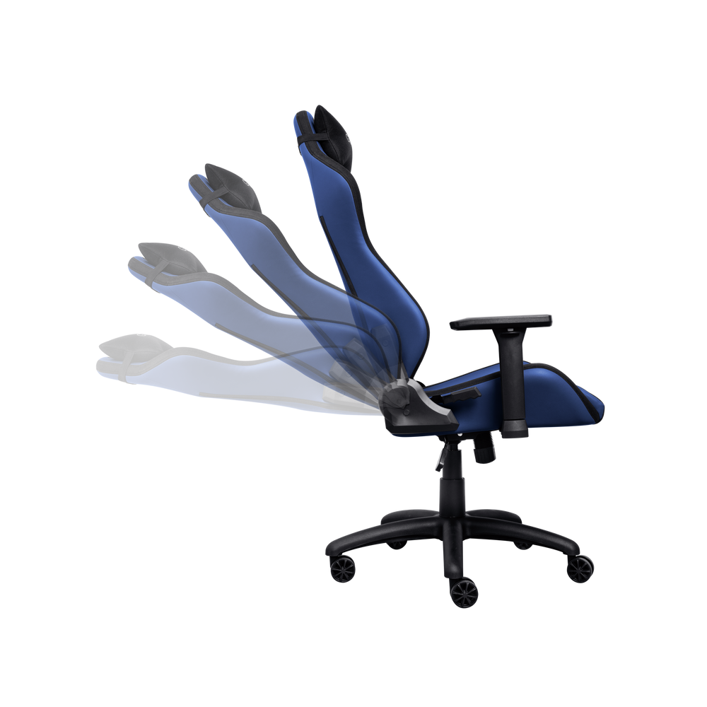 chaise gaming