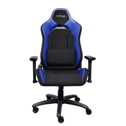 chaise gaming