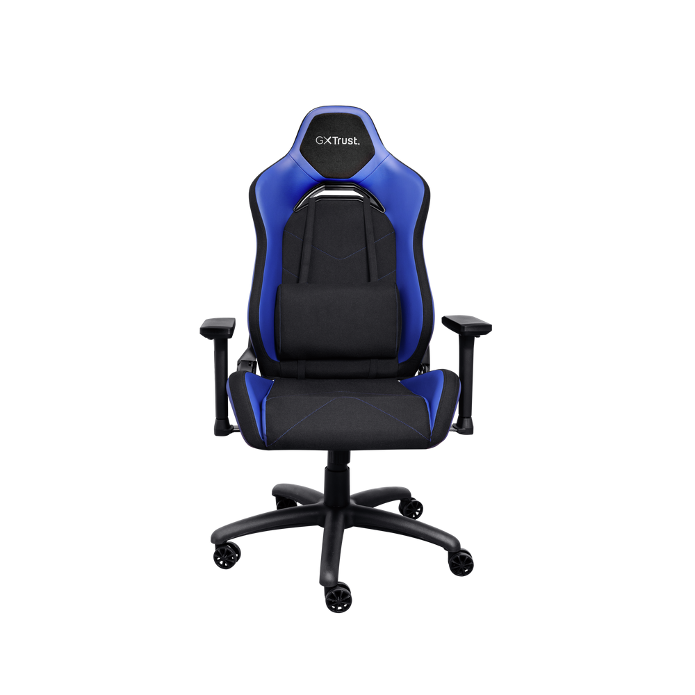 chaise gaming