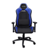 chaise gaming
