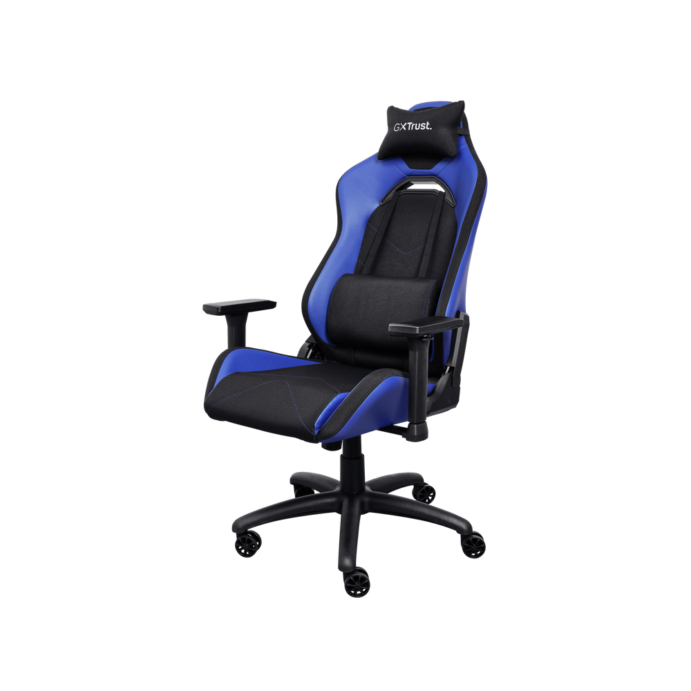 chaise gaming