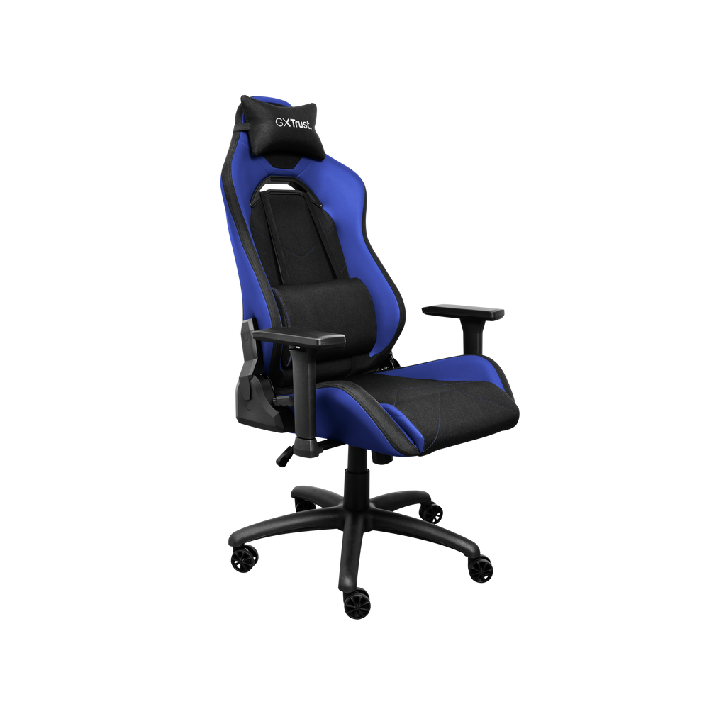 chaise gaming