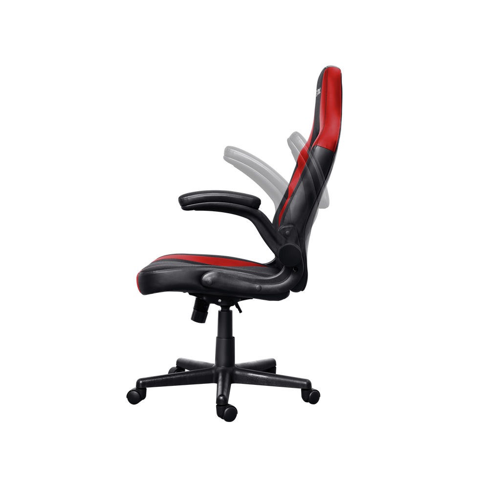 Chaise Gaming TRUST