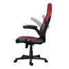 chaise gaming trust