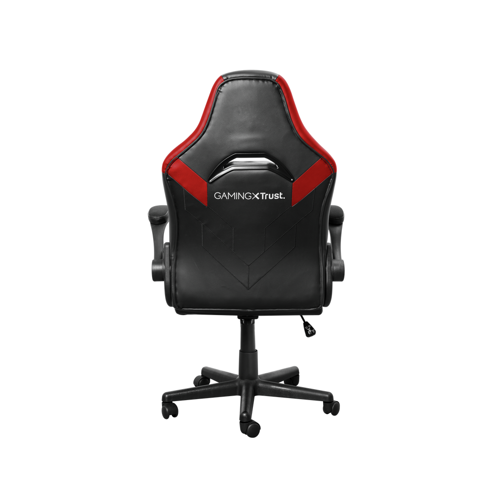 Chaise Gaming TRUST