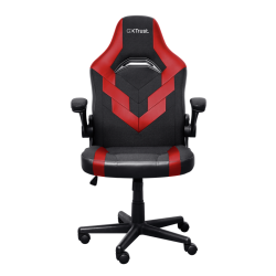 Chaise Gaming TRUST