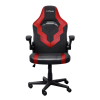 Chaise Gaming TRUST