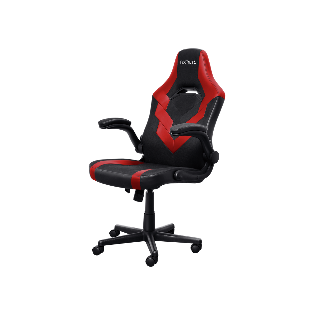 Chaise Gaming TRUST