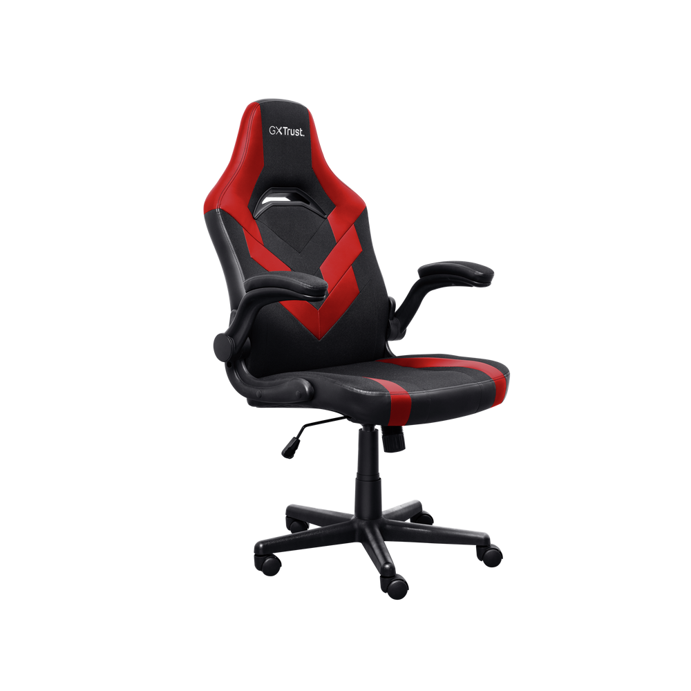 Chaise Gaming TRUST