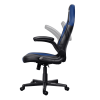chaise gaming