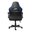 chaise gaming Trust
