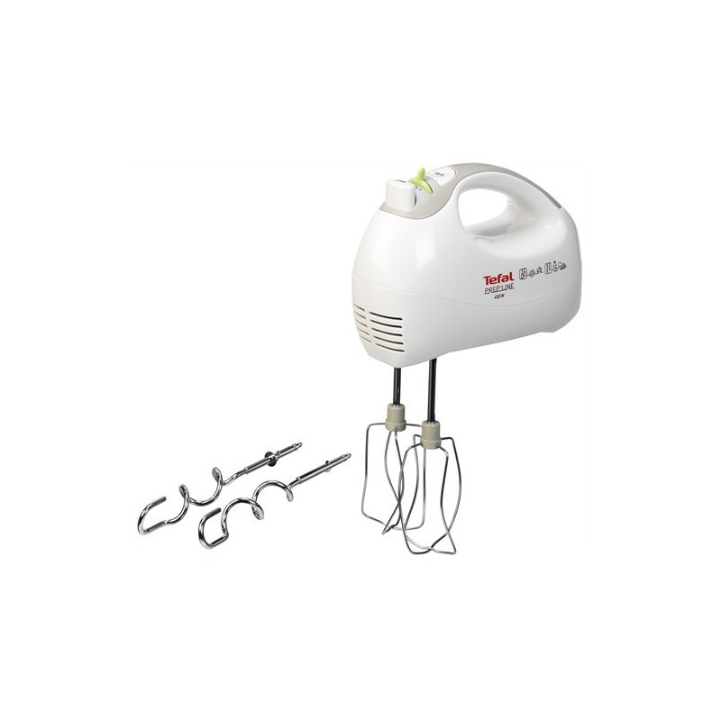 Batteur Téfal sans bol HT410133