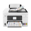 Imprimante Multifonction réservoir intégré CANON Maxify GX-4040 Couleur Wifi 4en1