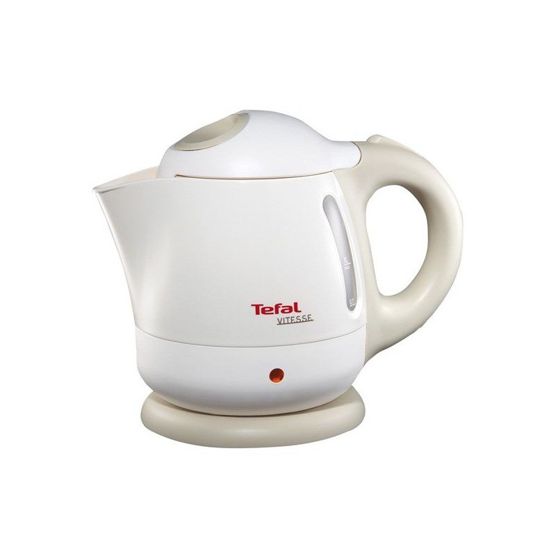 Bouilloire Vitesse Téfal BF212010